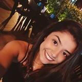 Karina Veronese de Proença de Proença