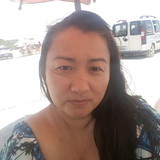 Lilian Yae Kato Kimura