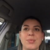 Cliciane Mara de Souza Teodoro