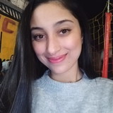 Gabriele Guilherme da Silva