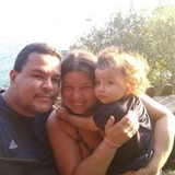 Paula Renata Ramos De Melo Oliveira