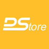 DSstore