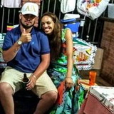 Camila Cristina Santos Leite