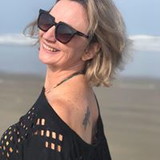 Rosangela Lopes de Menezes da Silva