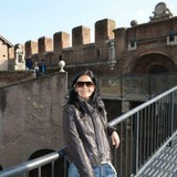 Carla Vieira de Mayrinck Nunes