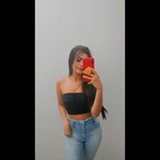 Francisca Pereira Soares