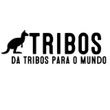 Pedro henrique luiz dos santos