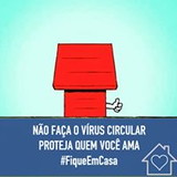 Luciana Silva Marques