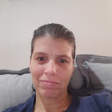 Maria Mourão freire Verbisck