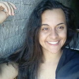 raissa marques porcher