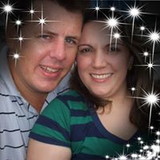 Jacilene Nunes Kniess