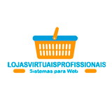 Lojas Virtuais Profissionais
