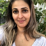 MICHELLE ARIANE DA PAZ SILVA