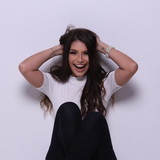 Ir para o perfil do usuário