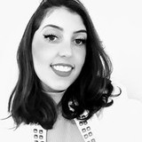 Natália Cristina Ferreira Santos Barbosa