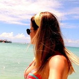 Livia da Camara Marquesini Marrichi 