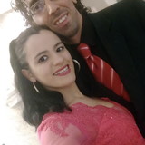 Thais Pereira Pontaldi