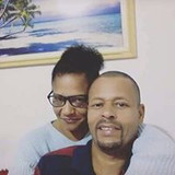 Luís Orley Silva Santos