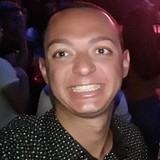 Bruno Oliveira dos Santos