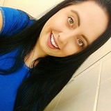 Renata Franzoni Mello