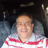 Nilton Cesar Oliveira Brandão