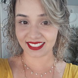 Renata Almeida Gonçalves