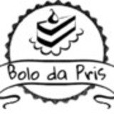 Bolo da Pris