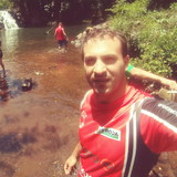 DIONATAN DE FRANCA BASSANI