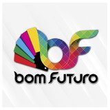Gráfica Bom Futuro