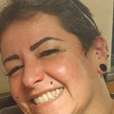 Marli Vazquez Navarro