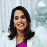 Fabiane Rosa de Souza