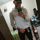 Franciel Ruam Ferreira Santos