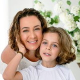 Dinalva Vivan Soligo