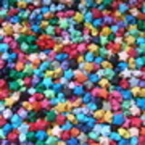 Heric Honório Pontes