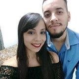 Thatiana Vieira da Silva