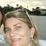 Cleila Katia Rodrighes