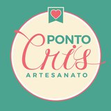 Ponto Cris