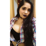 Jhenyfer Gonçalves Corrêa