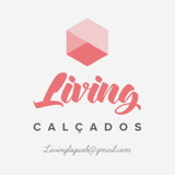 Living Calçados