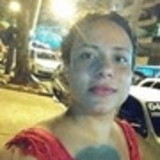 Isadora Cumaru Brasil