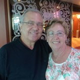 Carmen Regina Pommella Moreira