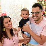 Natany Vitor Soares Ferreira