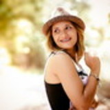 Denise de Souza Santos