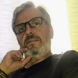 Curumym Brindes e Brinquedos