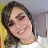 Bruna Fernandes de sousa