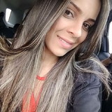 Maisa Jaqueline Lima dos Santos