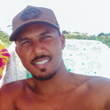 joilton de souza pires