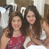 Viviane Aparecida Branco de Godoy