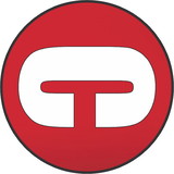 Colth Personalizados