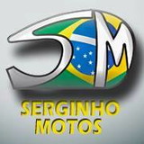 Serginho Motos Motos